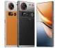 ZTE nubia Z70S Ultra